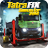 icon Tatra FIX Simulator 2016(Tatra FIX Simülatörü 2016) 1.0