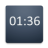 icon Simple Stopwatch(Basit Kronometre) 4.7.0
