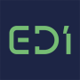 icon EDI Charging(EDI Şarj
)