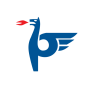 icon Petrol Club Grifon (Petrol Club Grifon
)
