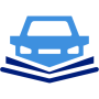 icon CarDiary - Vehicle management (CarDiary - Araç yönetimi
)