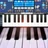 icon Arranger Keyboard(Düzenleyici Klavye) 3.8.7