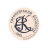 icon com.schooltoday.eurocollegium(Європейський колегіум
) 3.1.10