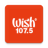 icon Wish 1075(Dilek 1075) 3.0.5