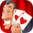 icon Solitaire(Solitaire Mükemmel Maç) 2023.1.3257