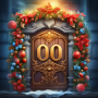 icon 100 Doors Seasons()