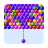 icon Bubble Shooter(Bubble Shooter: Bubble Ball) 3.871