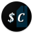 icon Sim Companies(Sim Şirketleri
) 1.5