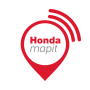 icon Honda Mapit(Honda Mapit
)