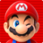 icon MARIO RUN(Süper Mario Koşusu) 3.2.0