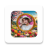 icon Photo Frames(Fotoğraf Çerçevesi) 1.3.4