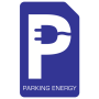 icon Parking Energy(Parking Energy
)