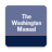icon Washington Manual(Washington El Kitabı) 2.7.80