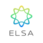 icon ELSA Speak: English Learning (ELSA Speak: İngilizce Öğrenme)