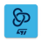 icon ST op amps(ST op amper) 3.1.0