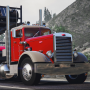 icon com.tavagames.trucksimulator(Truck Simulator USA
)