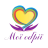 icon com.schooltoday.myhorizons(Мої Обрії
) 3.1.10