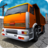 icon Construction Dump Truck(İnşaat Damperli Kamyon) 2.2