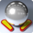 icon Pinball MasterMagic space(Pinball Master - Magic space) 1.1.8