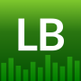 icon Leaderboard(Liderlik Tablosu
)