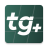 icon THE GUIDE+(THE GUIDE - FC 25 Tutorials) 1.2.58