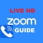 icon org.zoomproz.com(For Zoom Pro 2021 Cloud Meetings Uygulaması
)