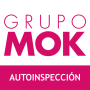 icon com.mok.autoinspeccion(MOK Oto
)