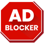 icon Free Adblocker Browser(FAB Adblocker Tarayıcı: Adblock)