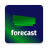 icon Aurora Forecast by Aurora Labs(Lulu Fashion: Aurora Labs'ın Aurora Tahmini Anime Giydirme) 10.0
