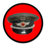 icon Droid Dictator(Droid diktatörü)