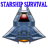 icon StarshipSurvival(Yıldız gemisi hayatta kalma) 4.0