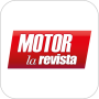 icon Revista Motor (Revista Motor
)