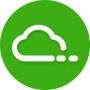 icon cloudFleet(cloudFleet Revisar
)