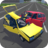 icon Russian Car Crash Simulator(Rus Araba Kazası Simülatörü
) 1.7.2