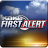 icon KAKE Weather(KAKE İlk Uyarı Hava Durumu) 5.0.503