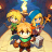icon TopHeroes(En İyi Kahramanlar: Kingdom Saga) 1.52.18