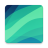 icon hello aurora(Hello Aurora: Kuzey Işıkları) 2.20.4