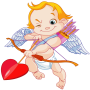 icon Valentine Day Games for kids (Çocuklar için Sevgililer Günü Oyunları)