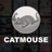 icon catmouse movie app(İndirici catmouse movie app
) 1.0