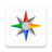 icon Compass(Pusula) 10.1