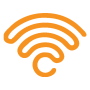 icon QuickLink(QuickLink
)