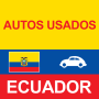 icon Autos Usados Ecuador(Autos Usados ​​Ekvador
)