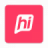 icon hipay 1.1.62