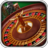 icon Roulette(Rulet) 1.19