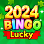 icon Bingo(Bingo: Lucky Bingo Games Oyna)
