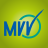 icon MVV-App(MVV-Uygulama) 6.40.0.934948