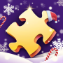 icon Jigsawscapes® - Jigsaw Puzzles ()