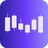 icon Investingtrend(yatırım trendi) 0.1.4