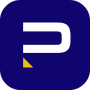 icon POMEN(Car Service Arıza için
)