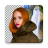 icon siriusapp.info.backgroundchanger(แอปเปลี่ยนพื้นหลัง
) 4.5